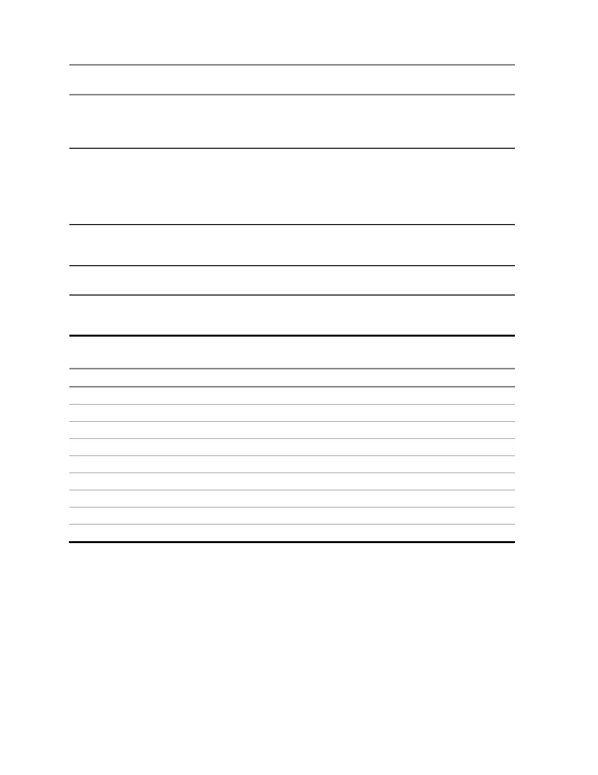 Page #306 background image