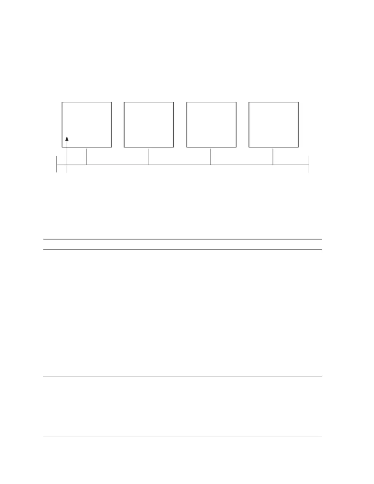 Page #308 background image