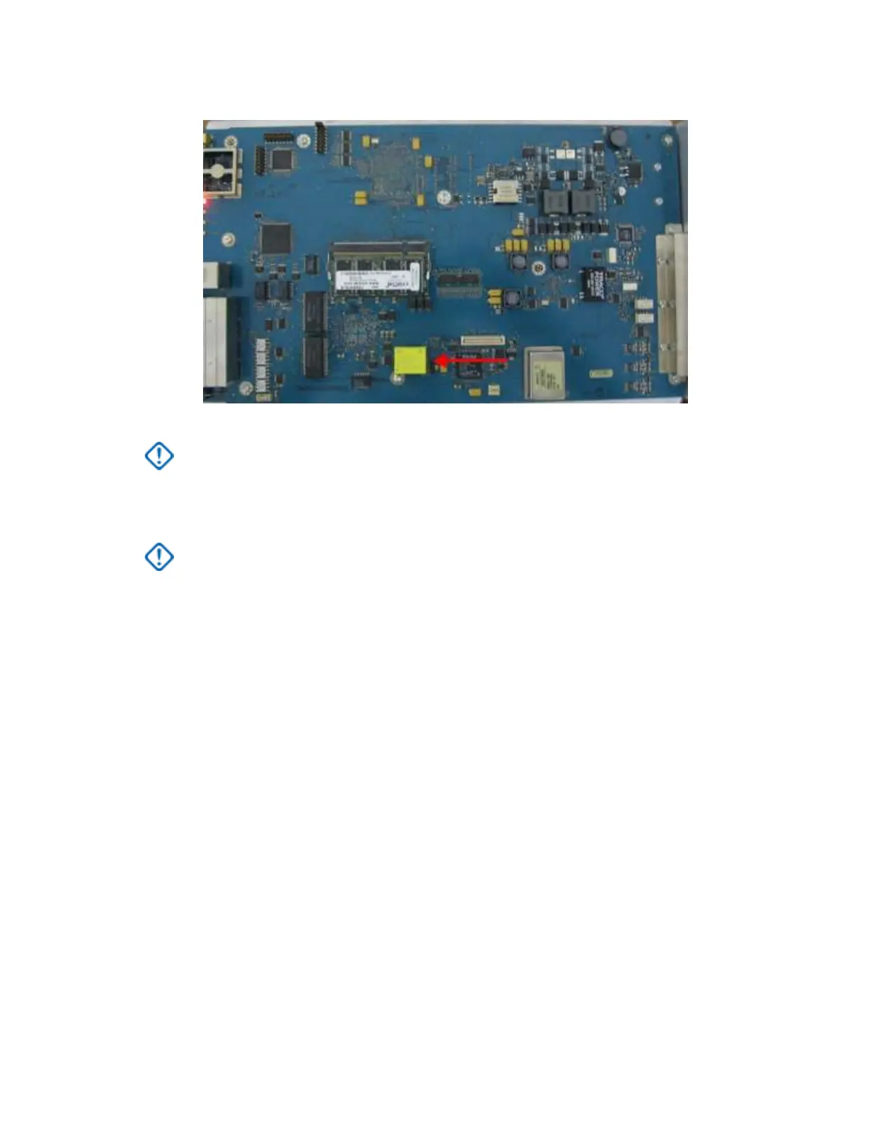 Page #314 background image
