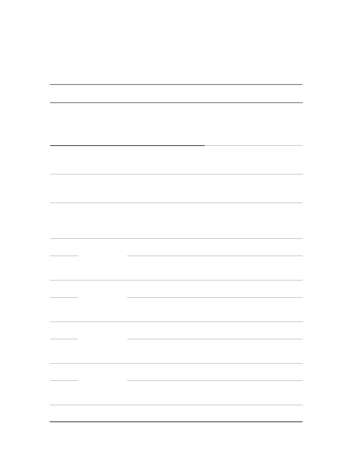 Page #319 background image