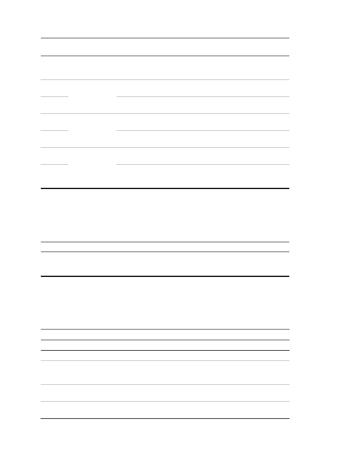 Page #320 background image