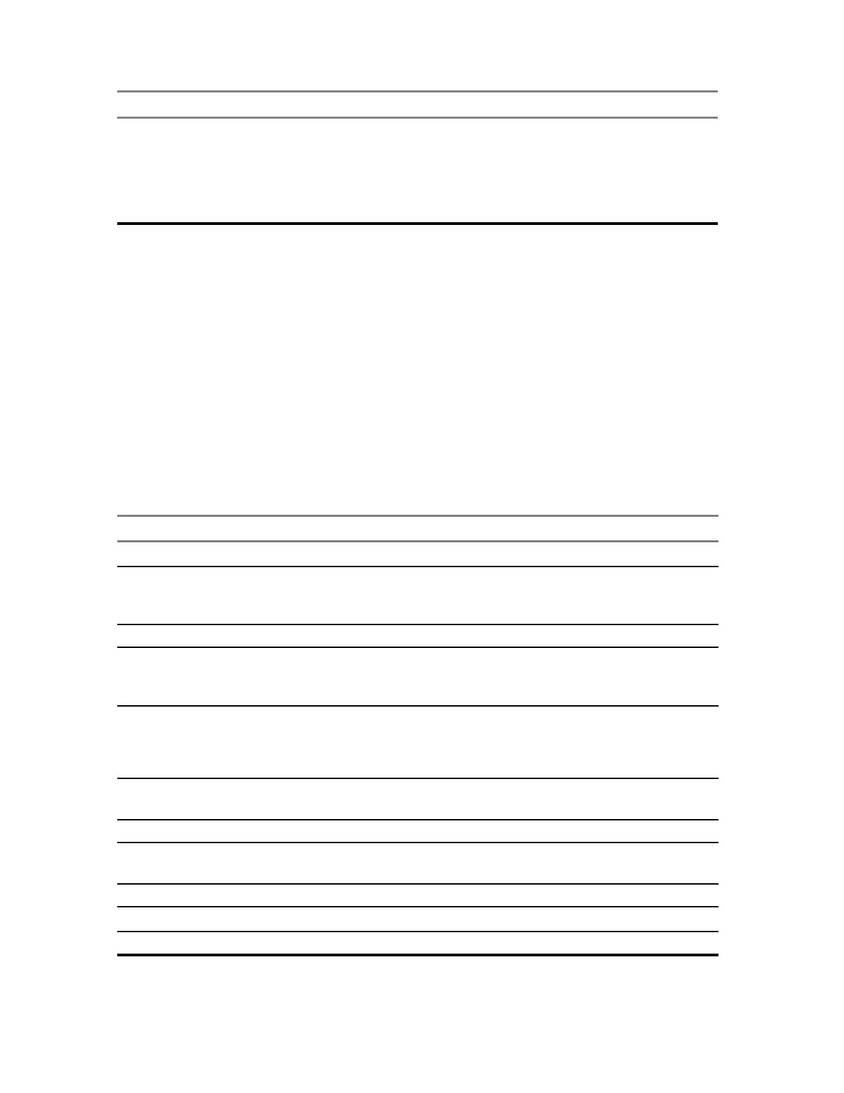 Page #355 background image