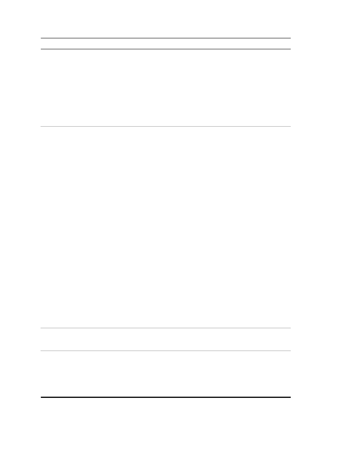 Page #400 background image