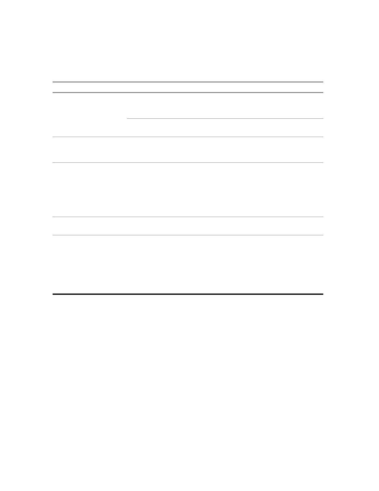 Page #401 background image