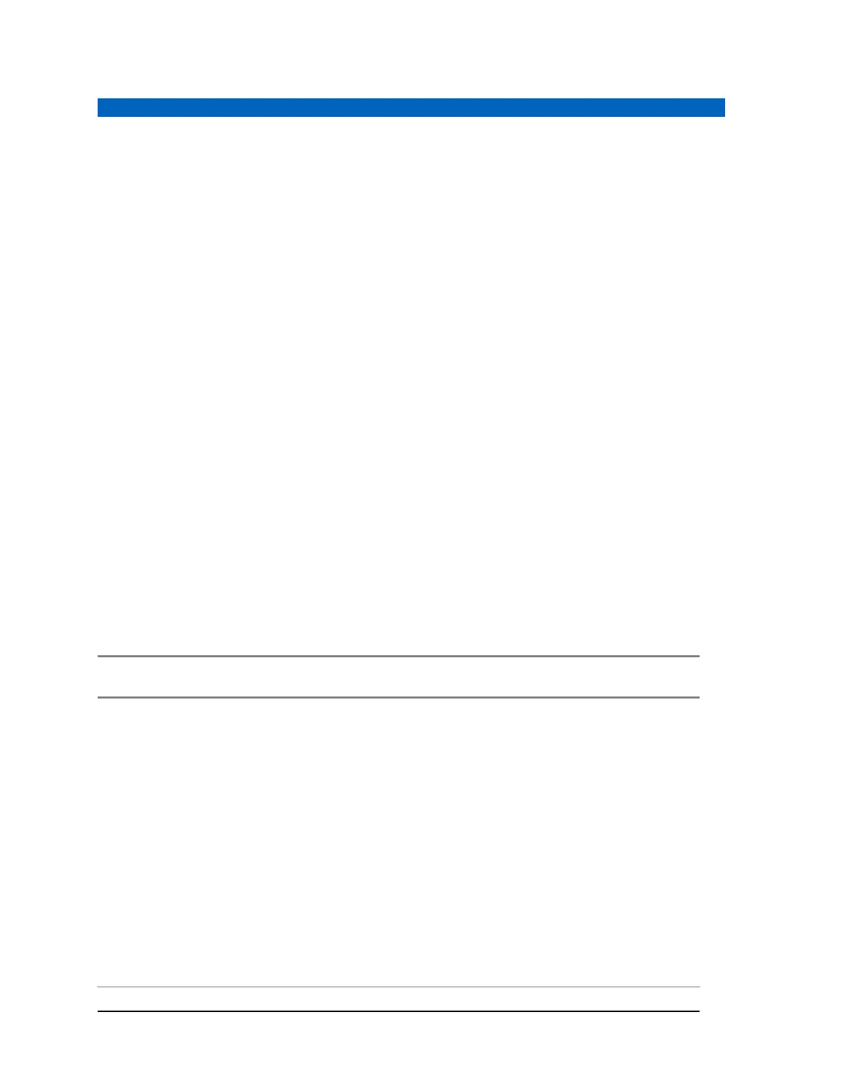 Page #402 background image