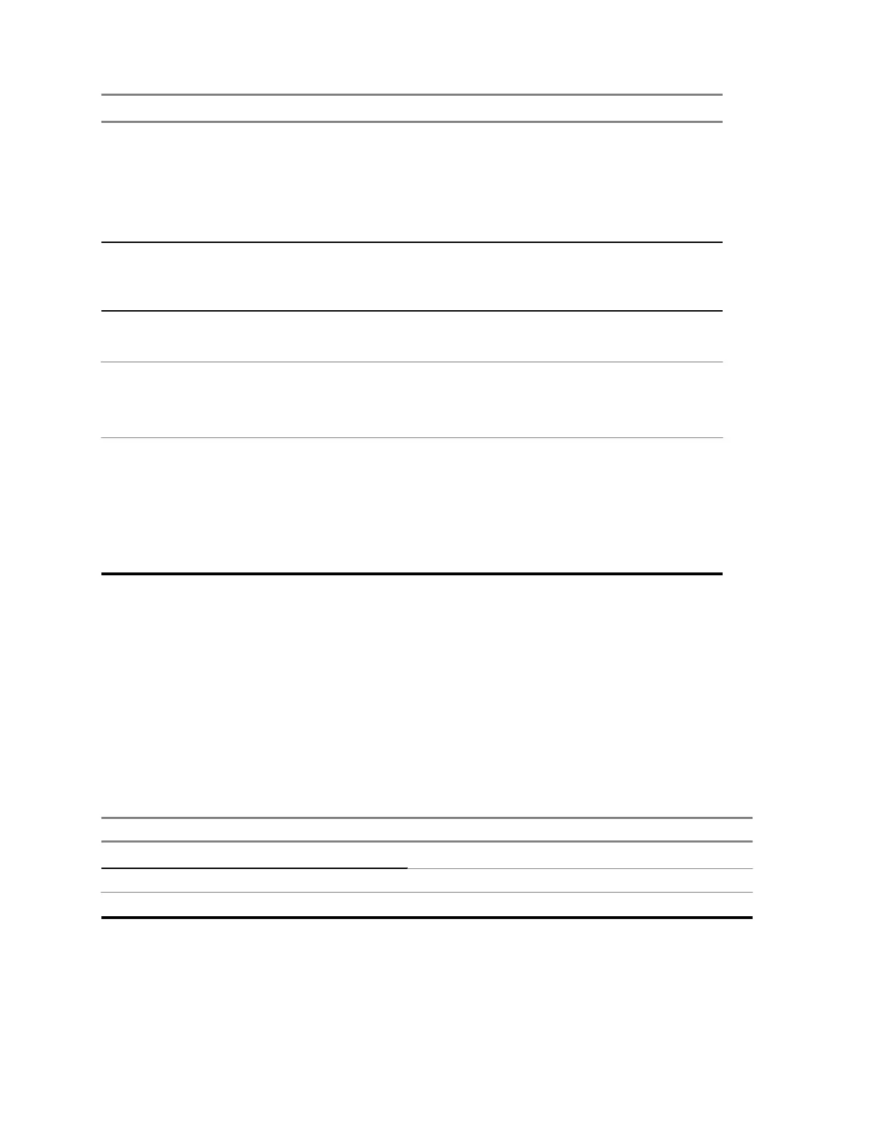 Page #404 background image