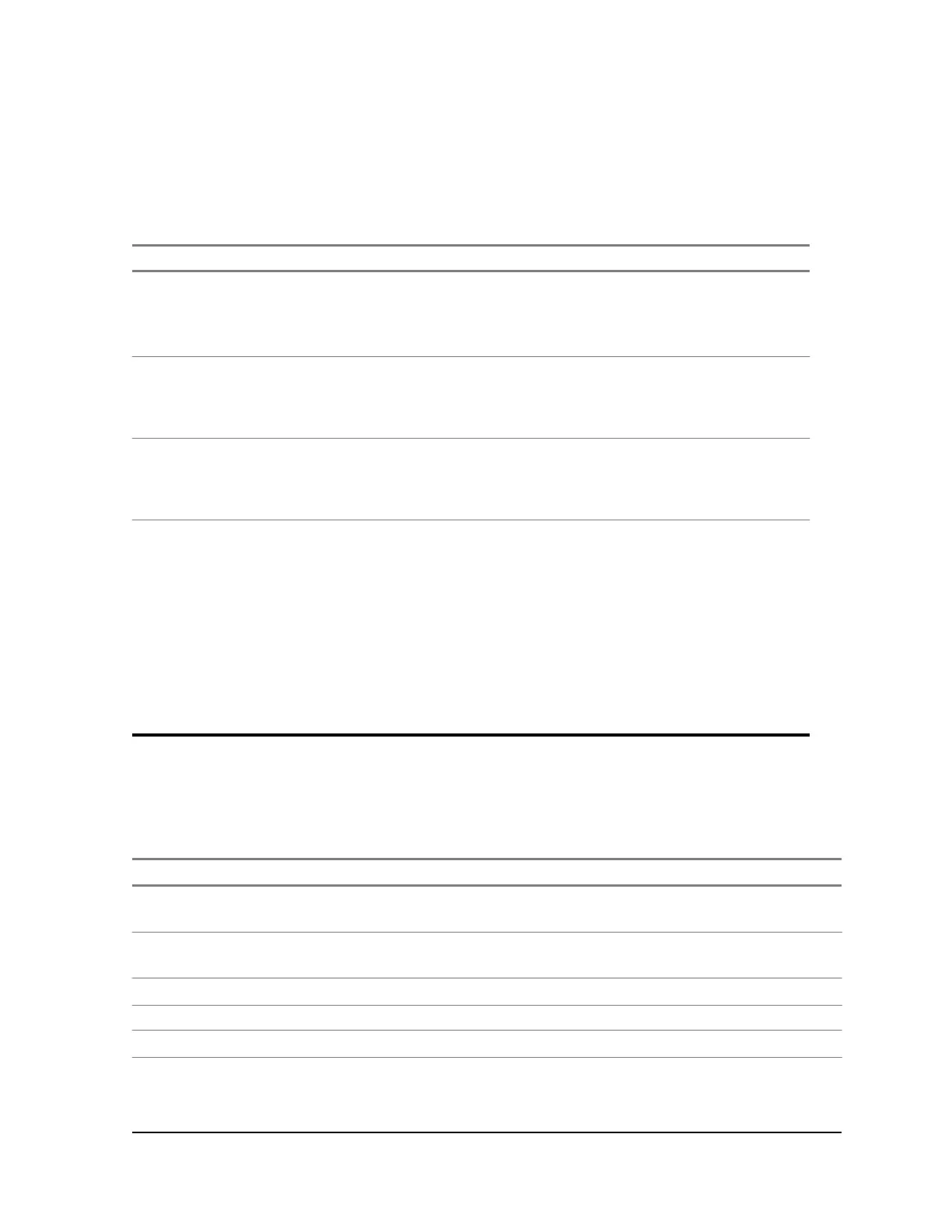 Page #405 background image