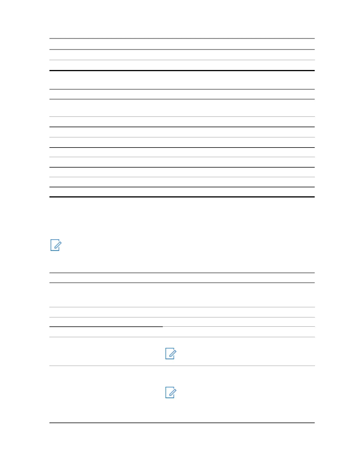 Page #407 background image