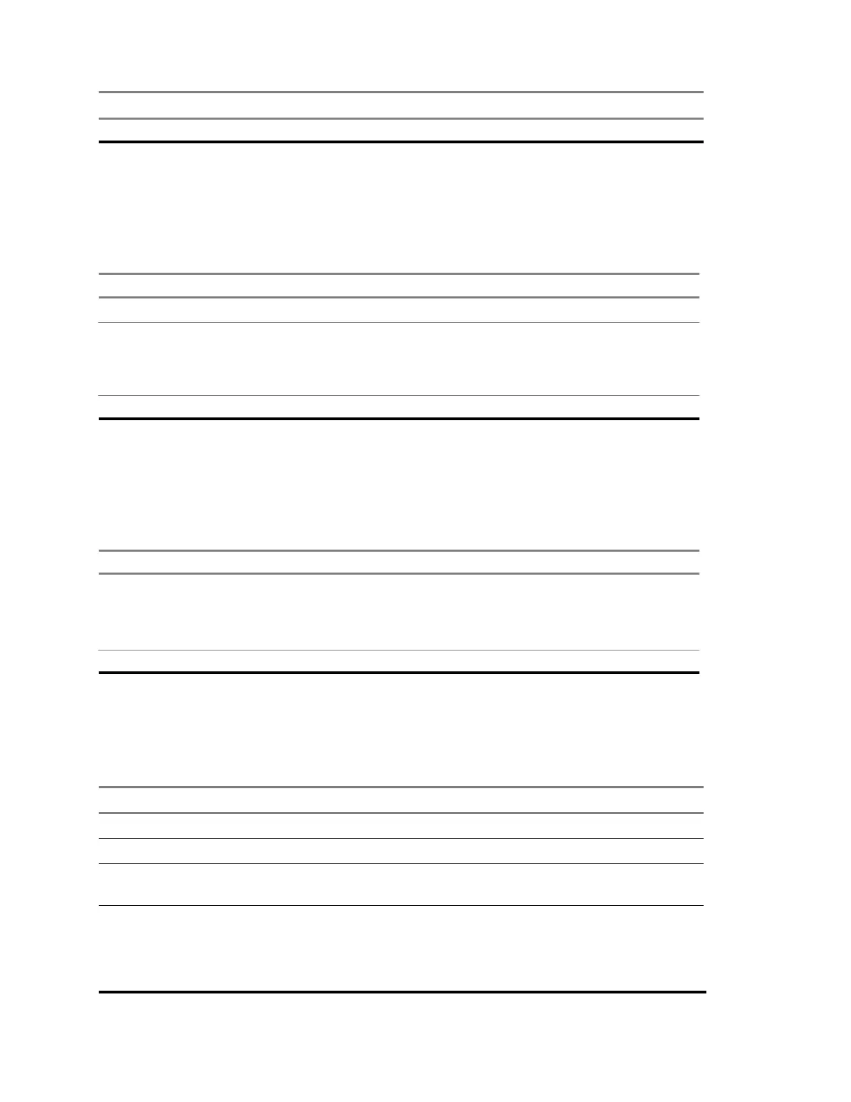 Page #416 background image