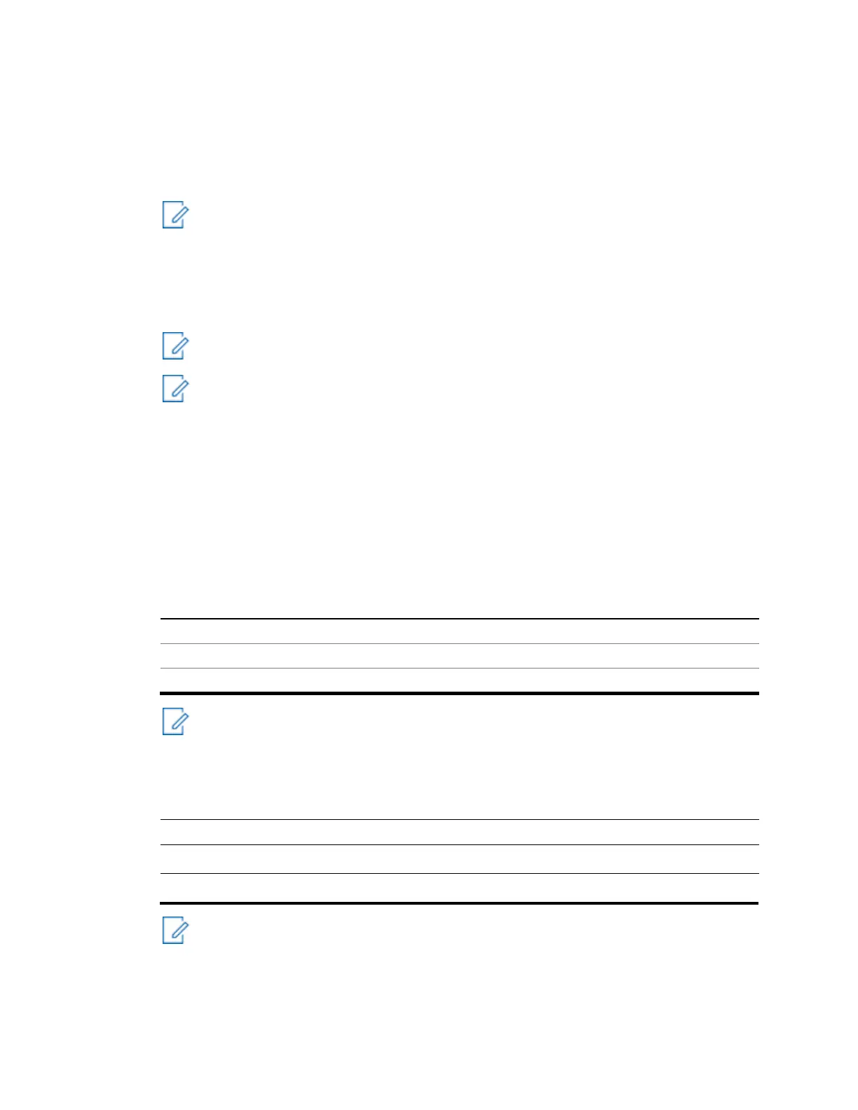 Page #443 background image