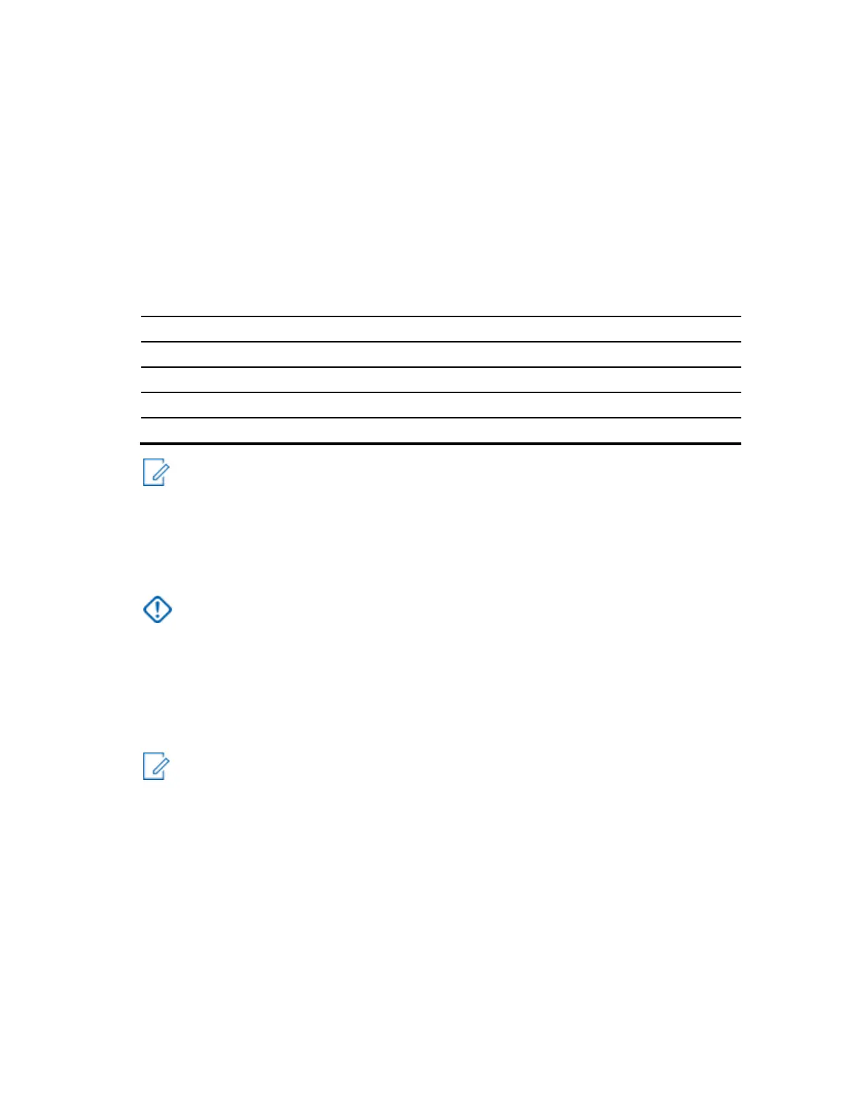 Page #448 background image