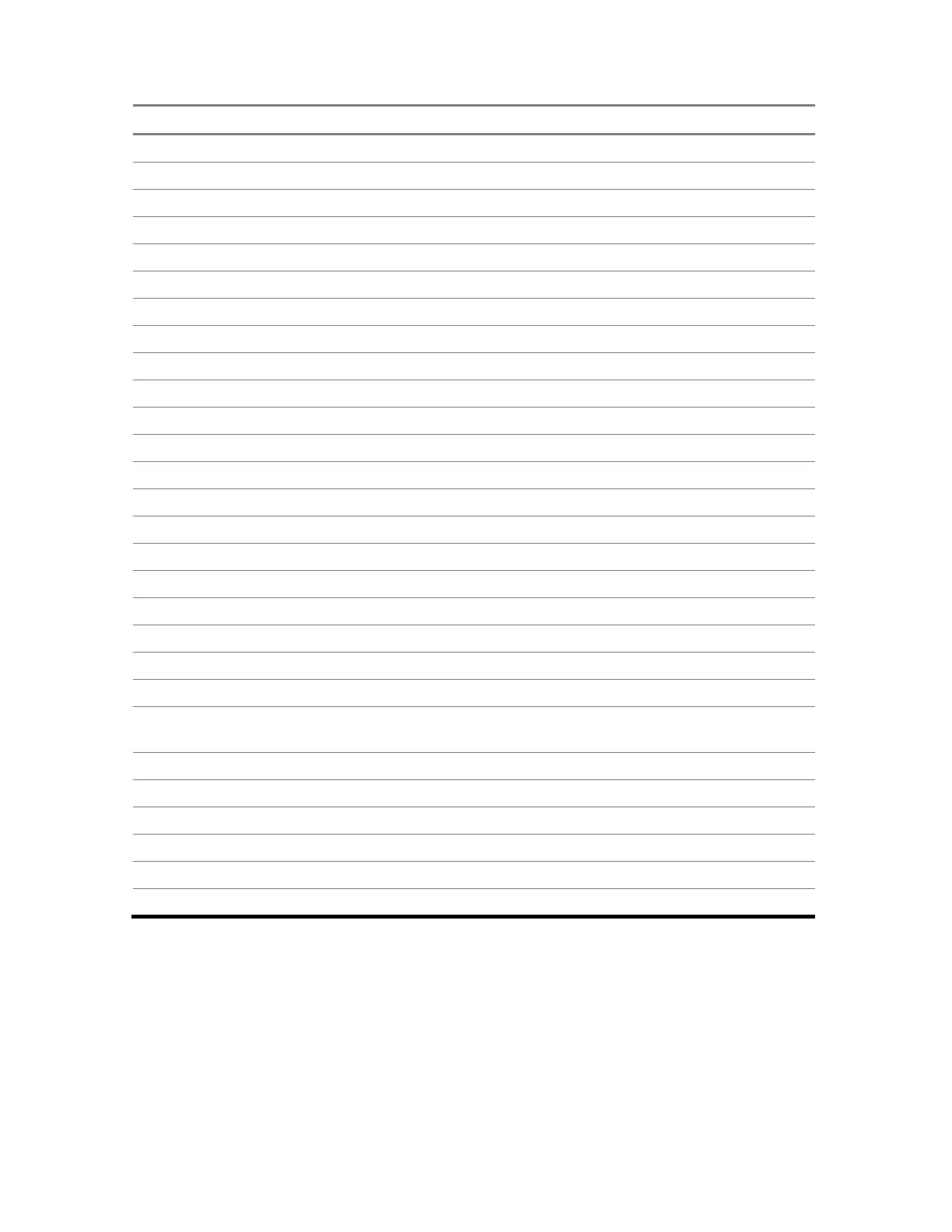 Page #451 background image
