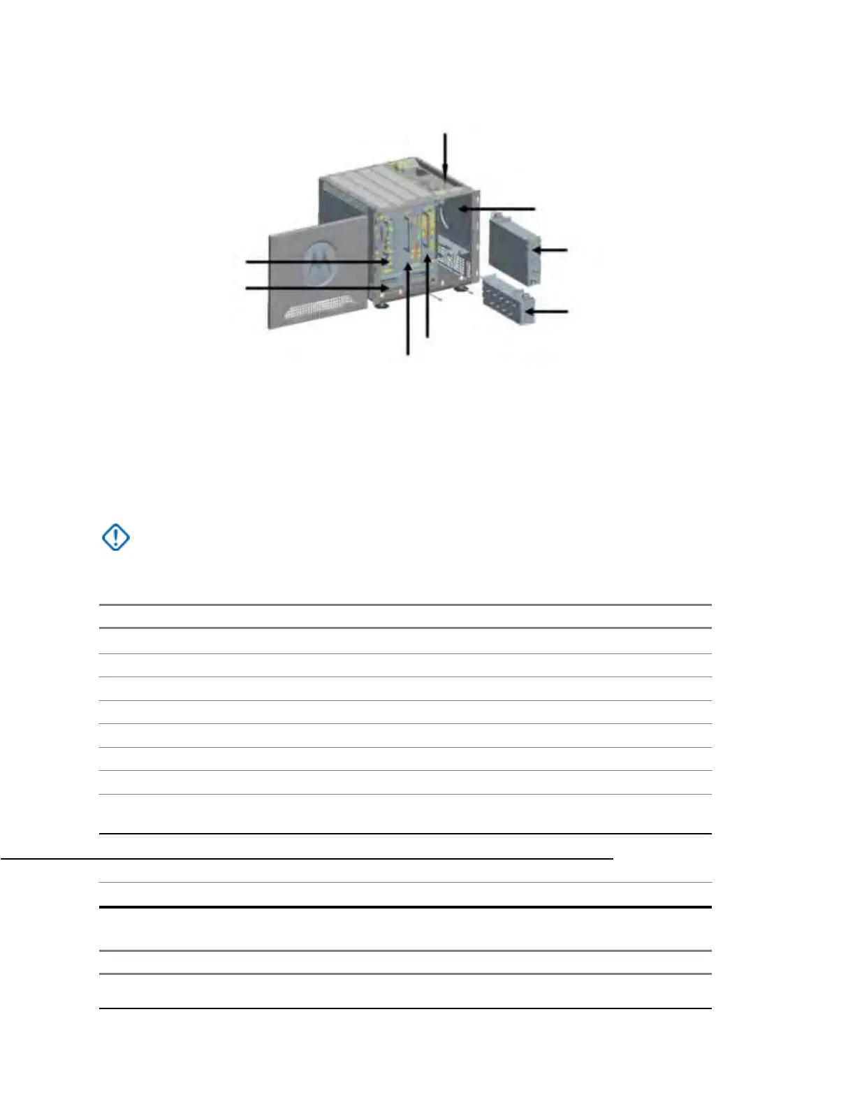 Page #452 background image