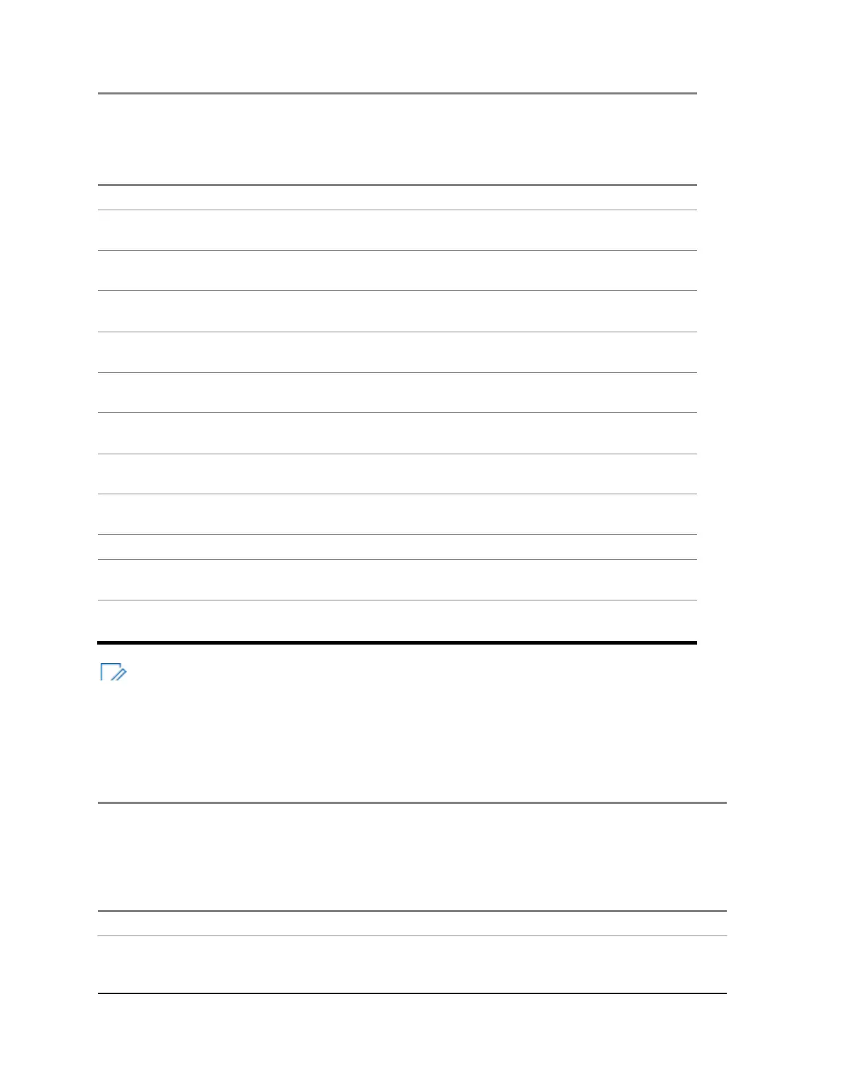 Page #78 background image