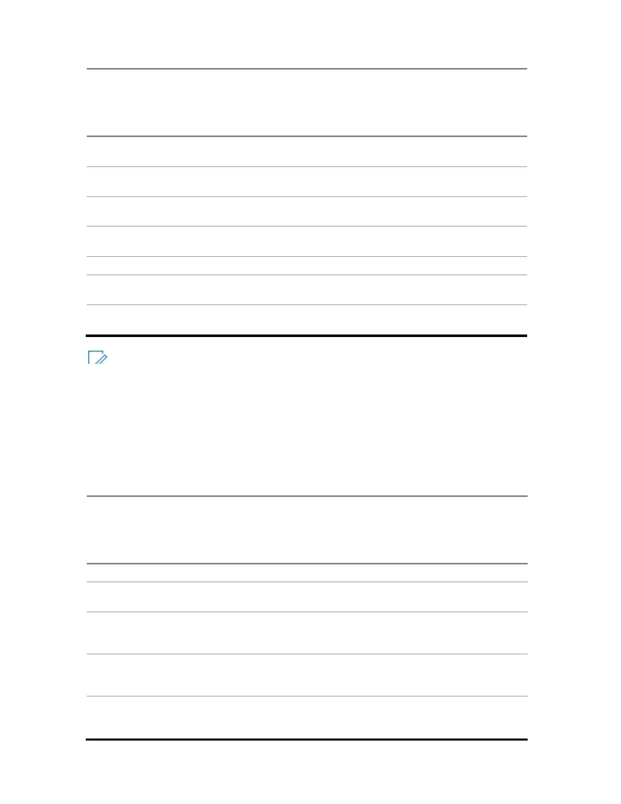 Page #83 background image