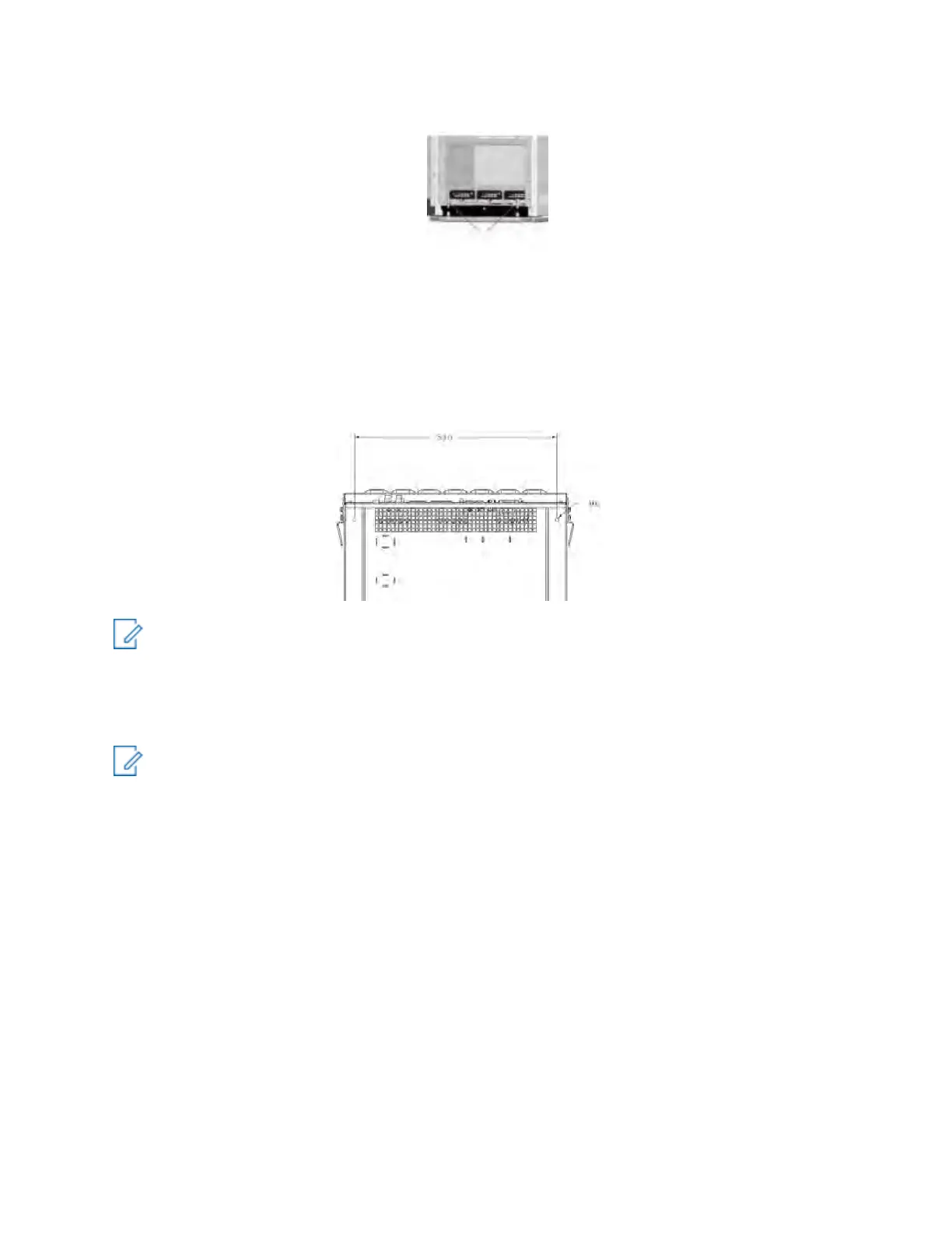 Page #98 background image