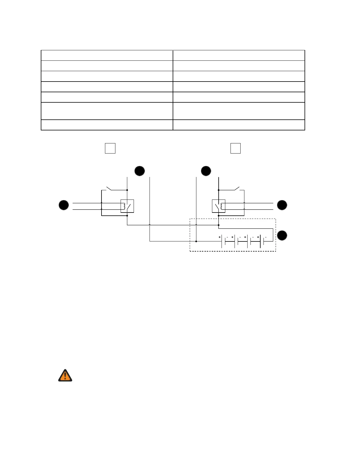 Page #114 background image