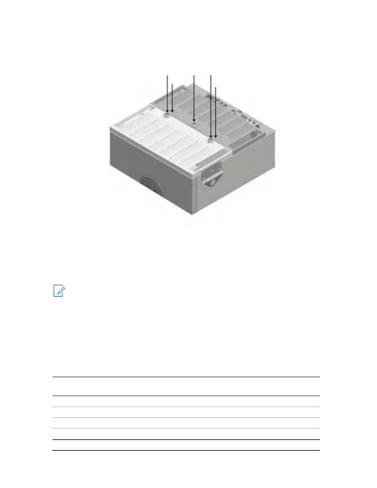Page #119 background image