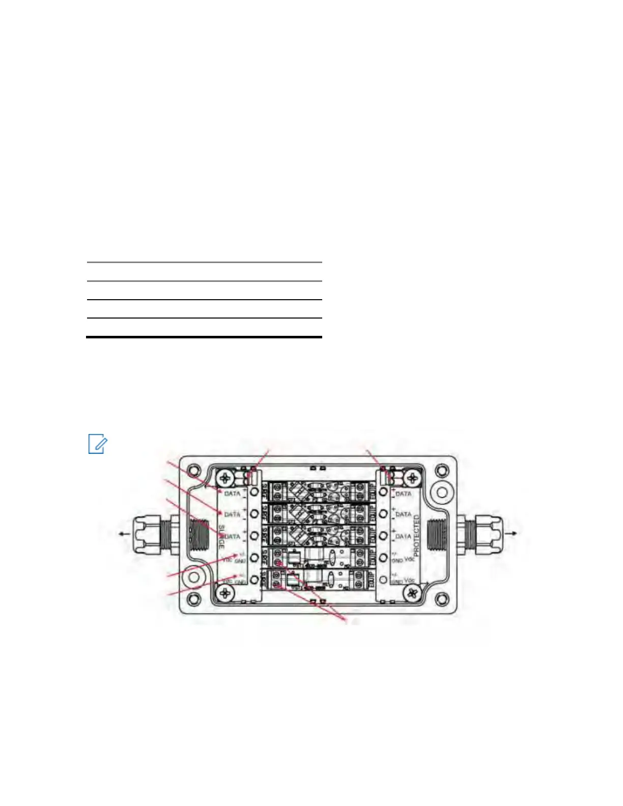 Page #129 background image
