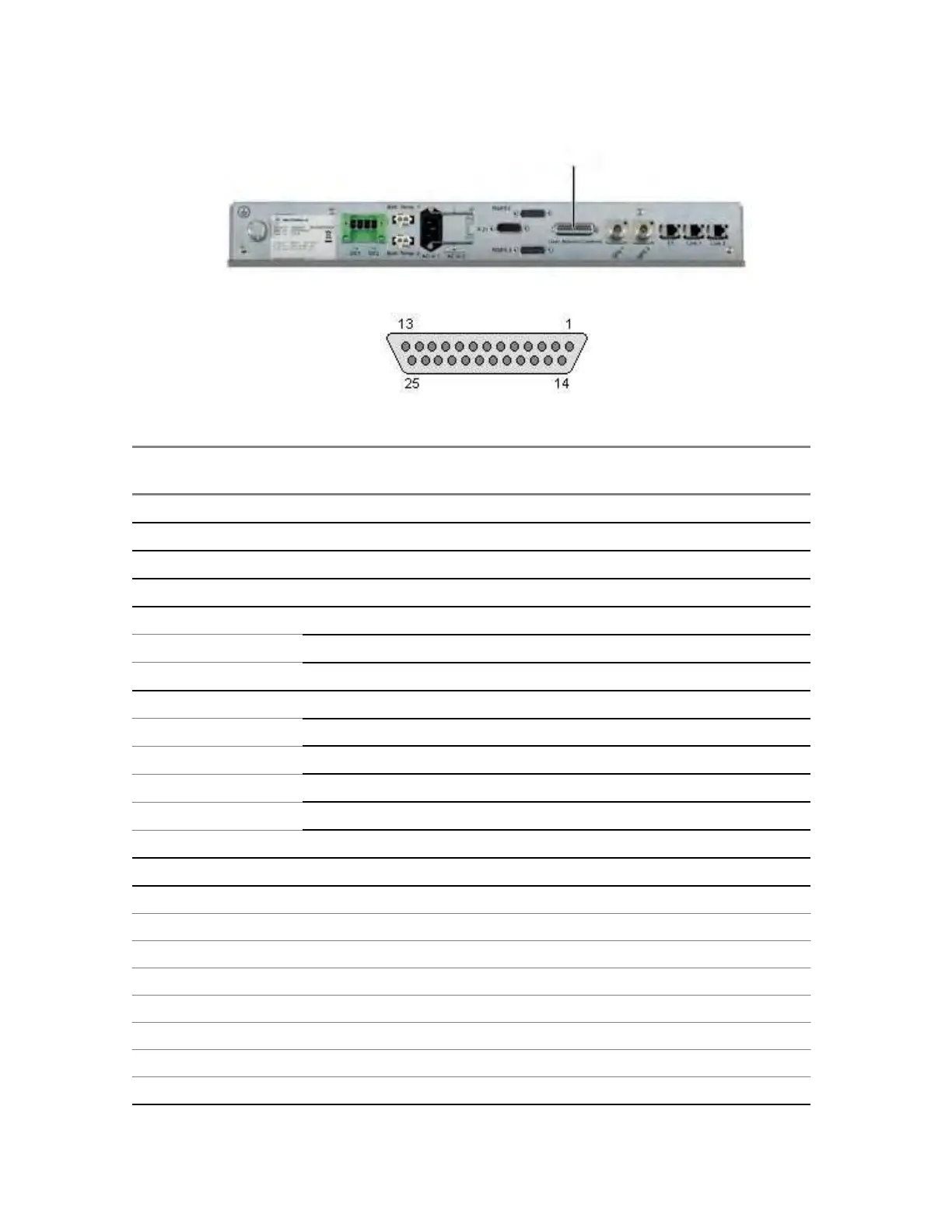 Page #141 background image