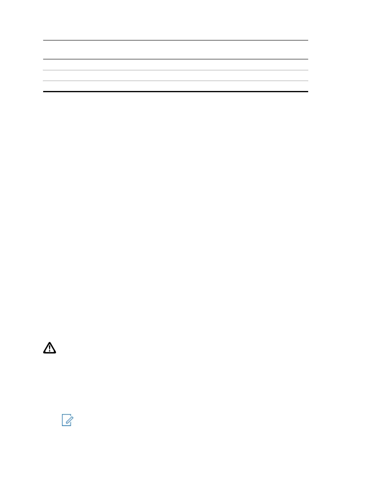 Page #142 background image