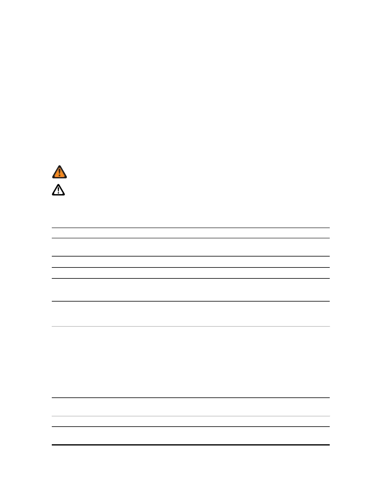 Page #143 background image