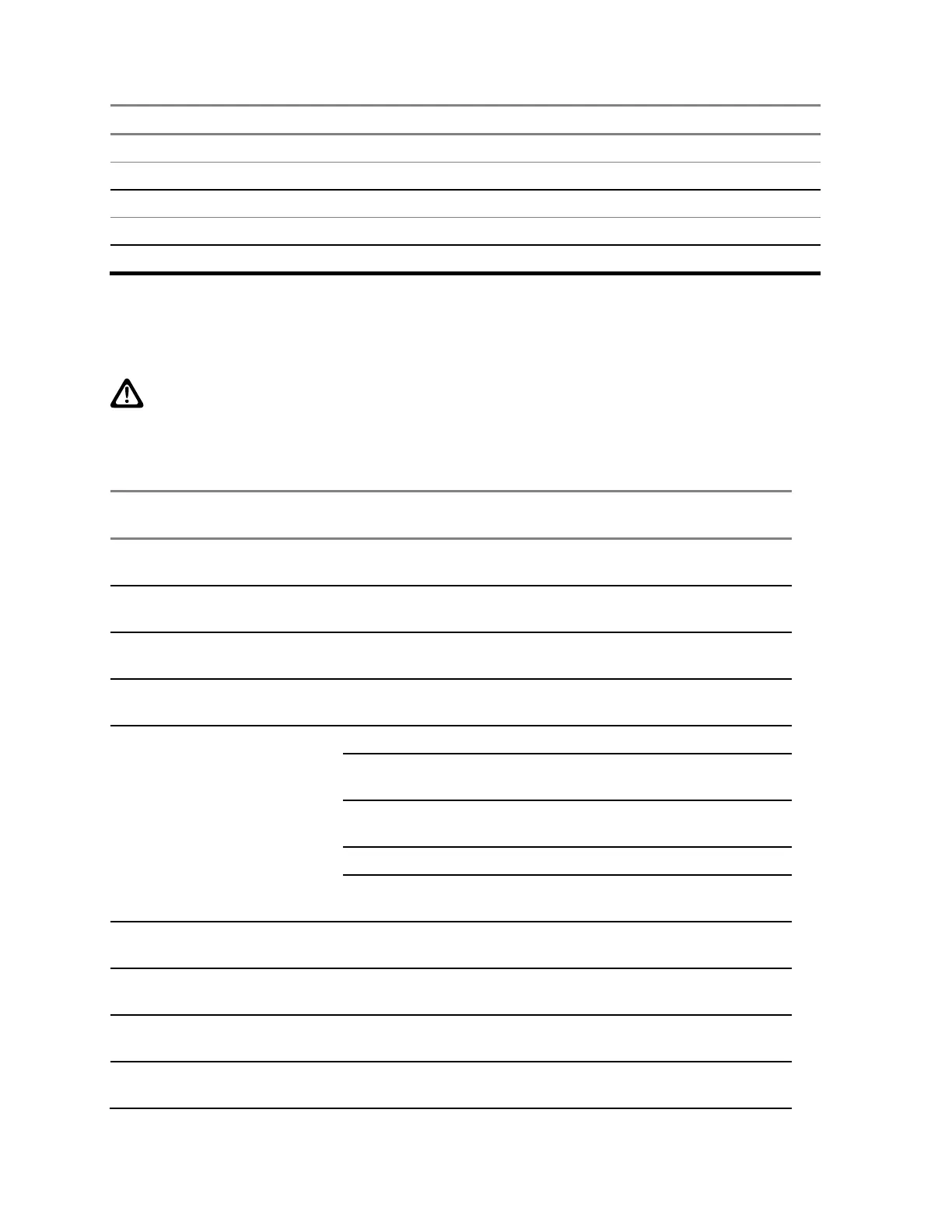 Page #146 background image