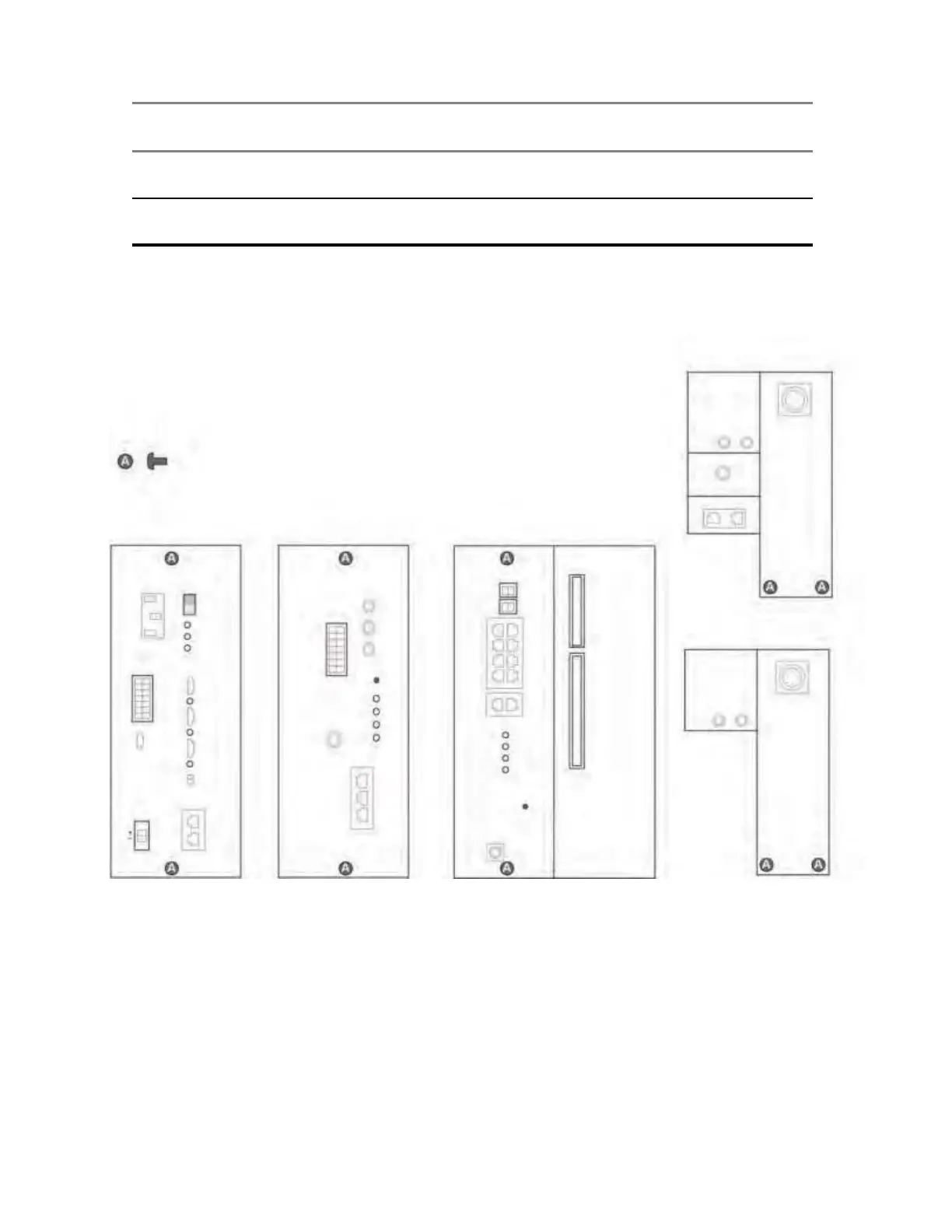 Page #147 background image