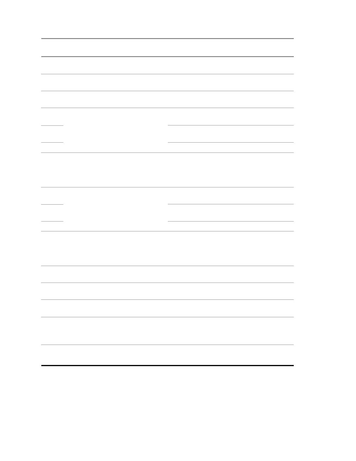 Page #155 background image