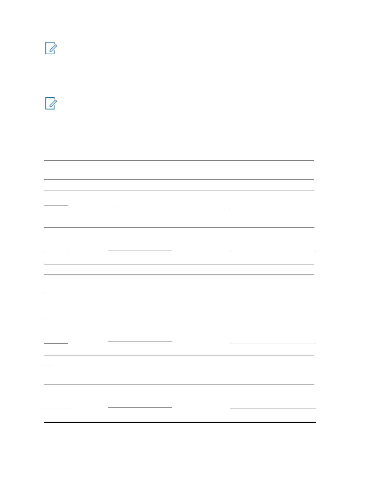 Page #160 background image