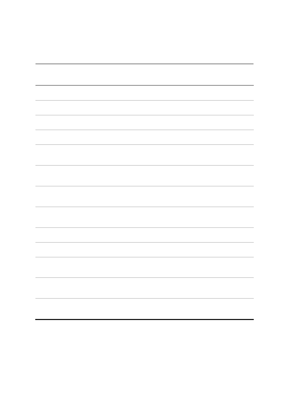Page #168 background image
