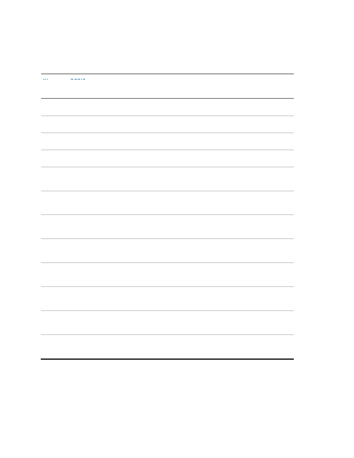 Page #170 background image