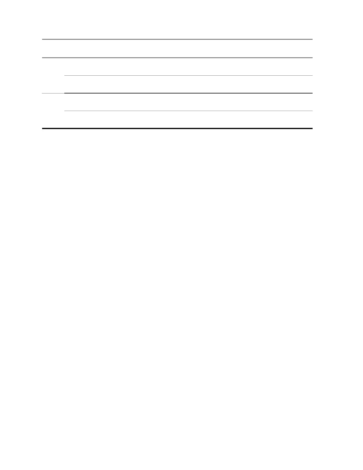 Page #174 background image