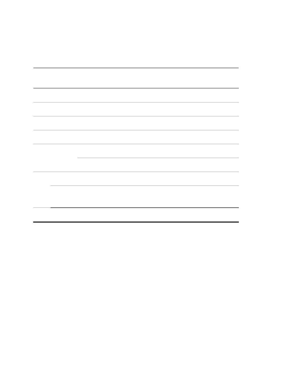 Page #178 background image
