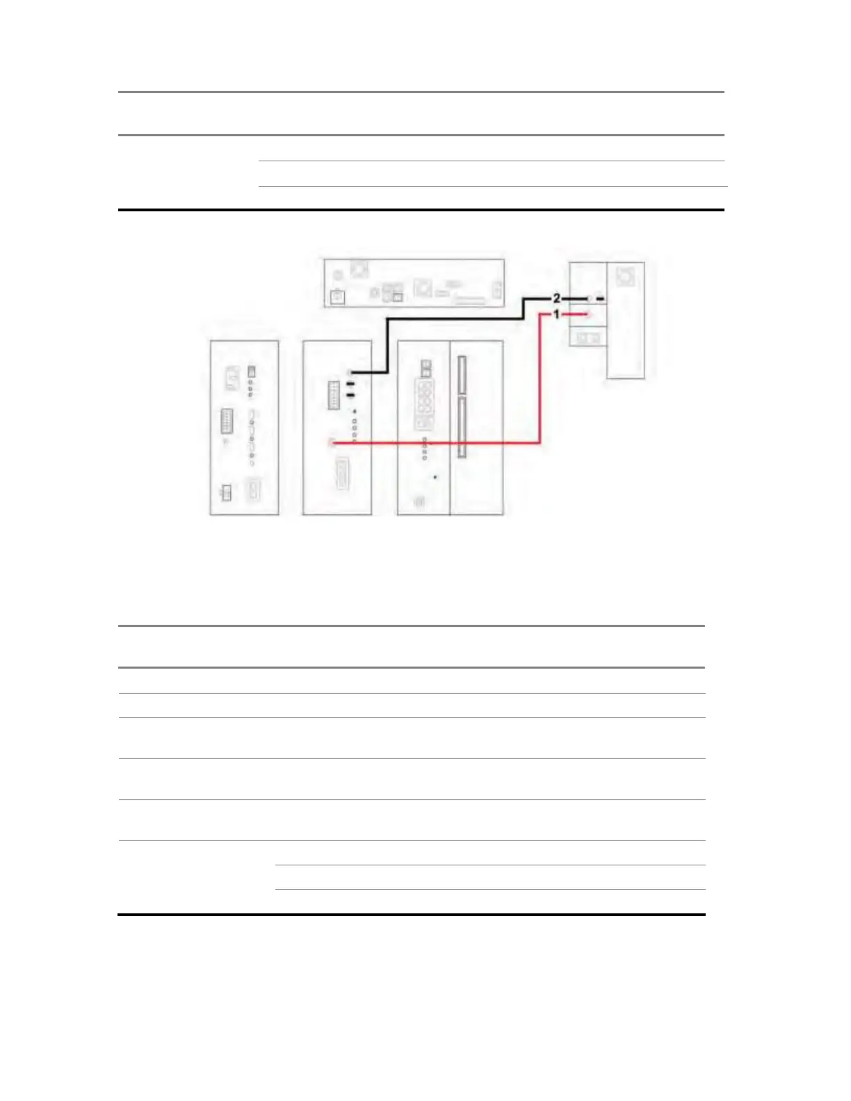 Page #183 background image