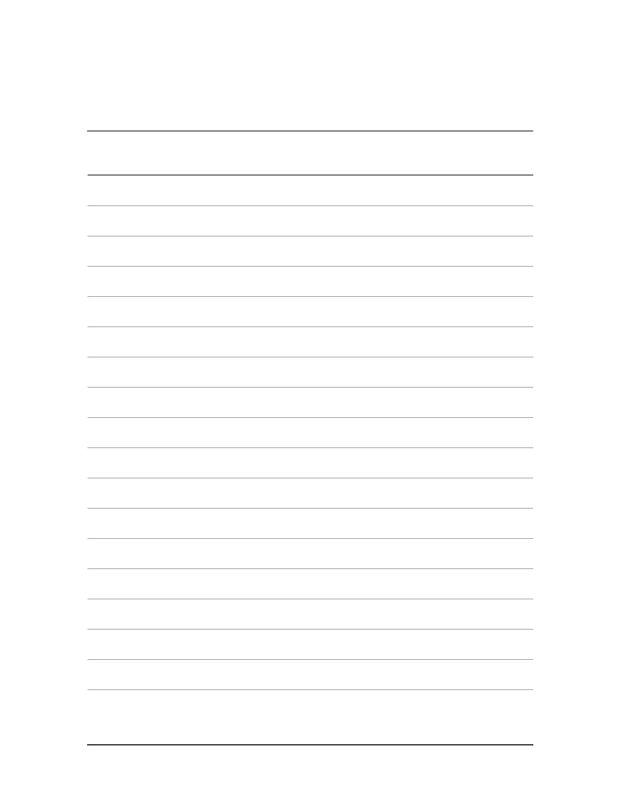 Page #199 background image