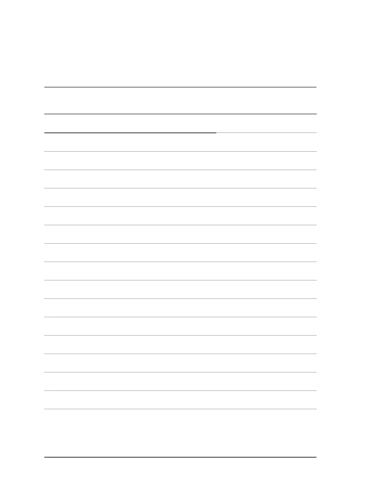 Page #202 background image