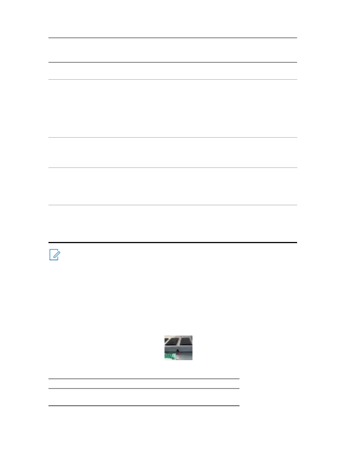 Page #203 background image