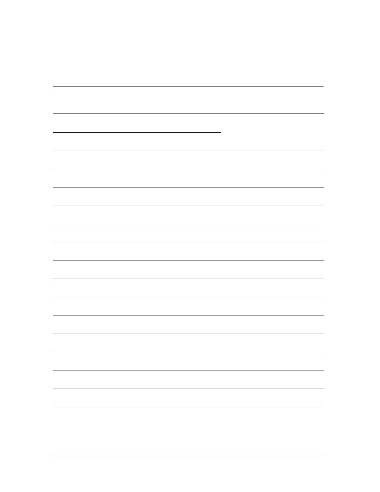 Page #209 background image