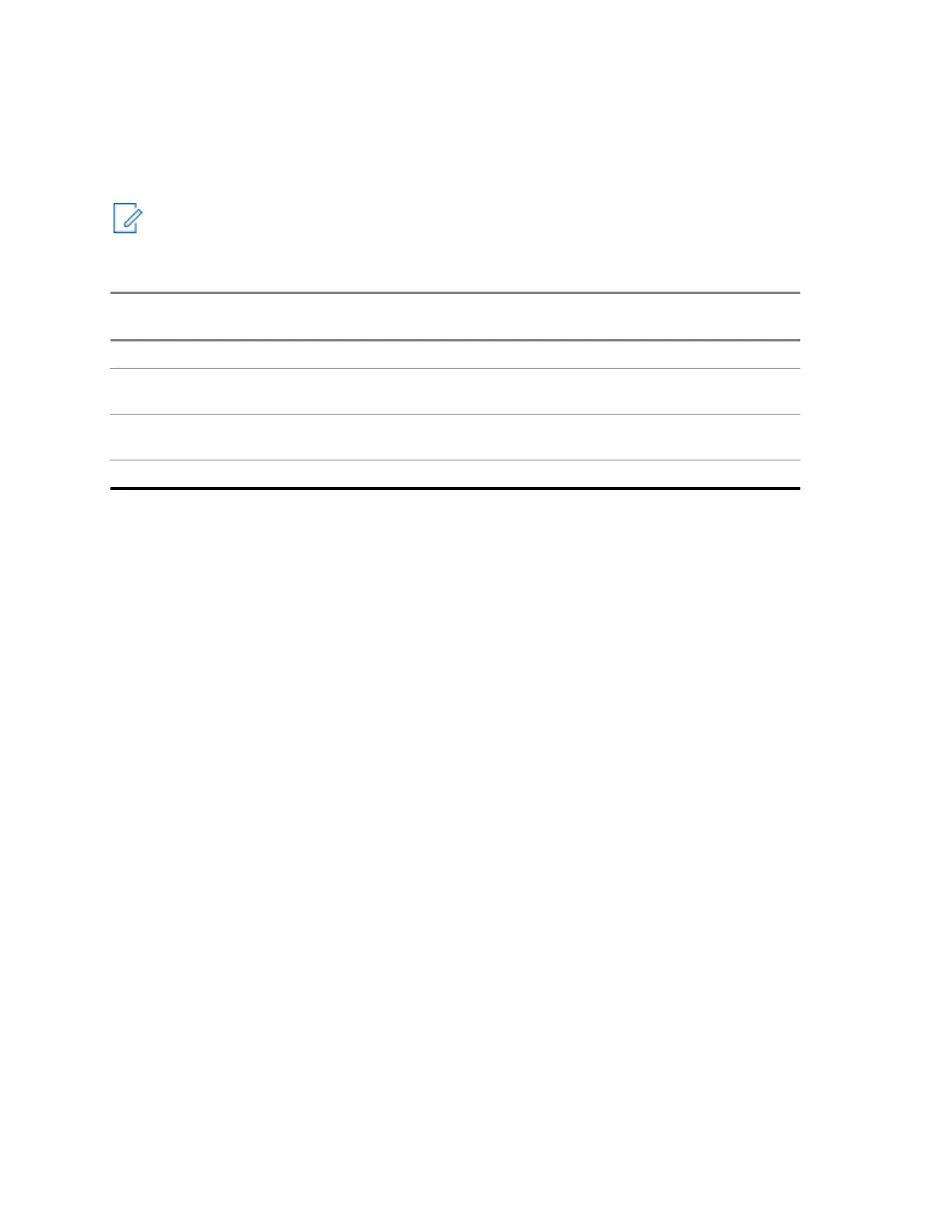 Page #216 background image