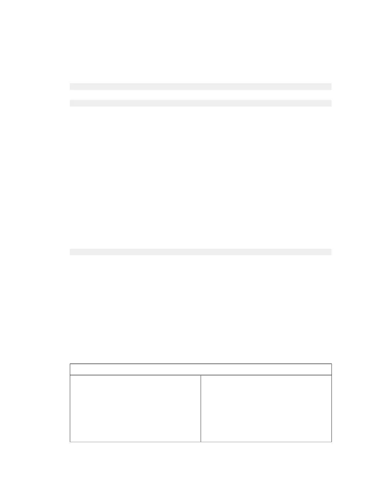 Page #229 background image