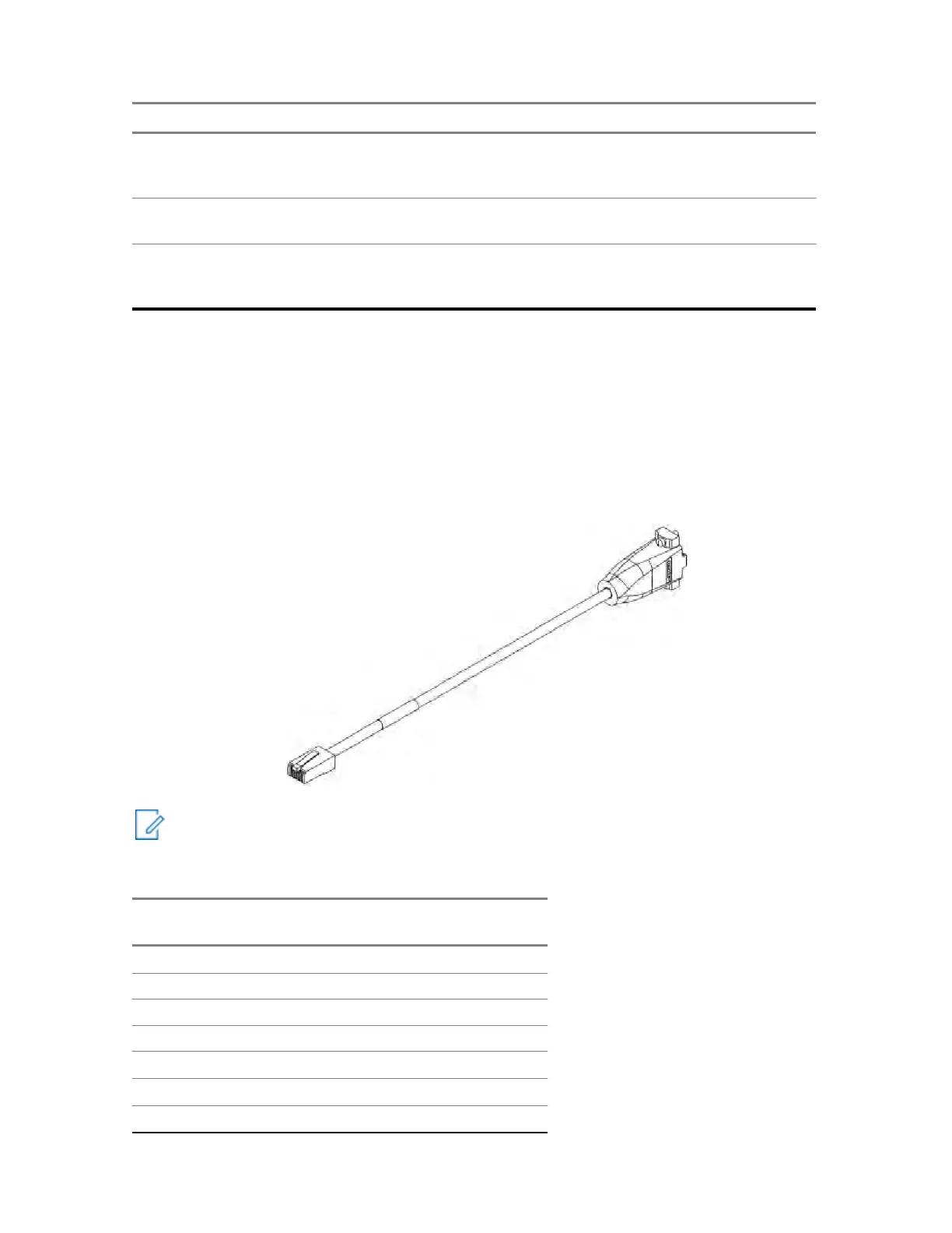 Page #231 background image