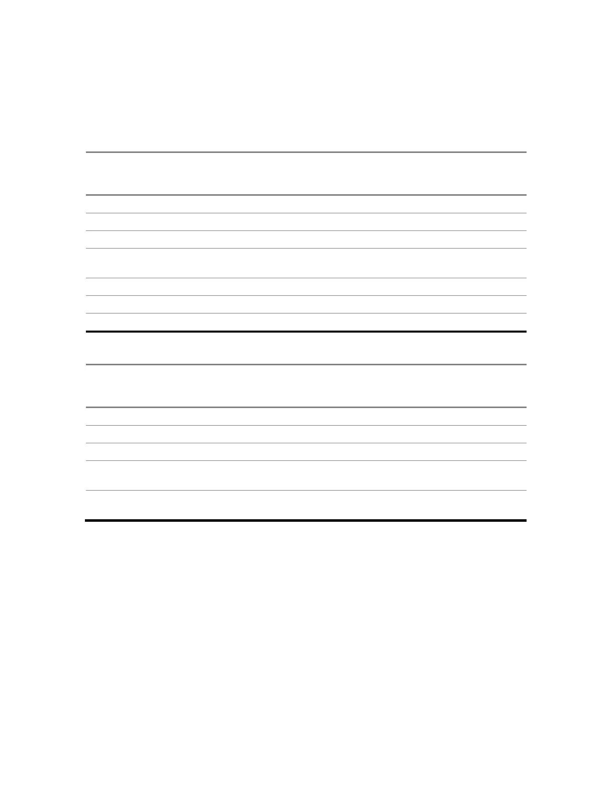 Page #239 background image