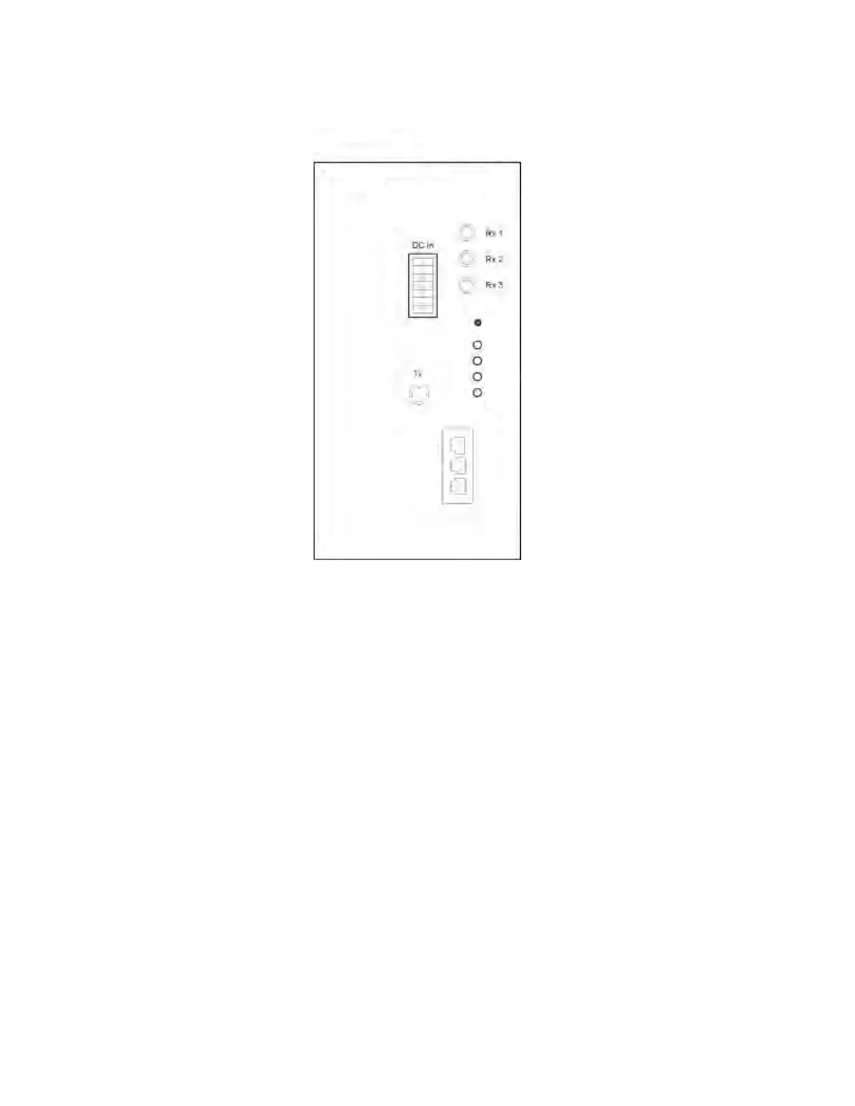 Page #240 background image