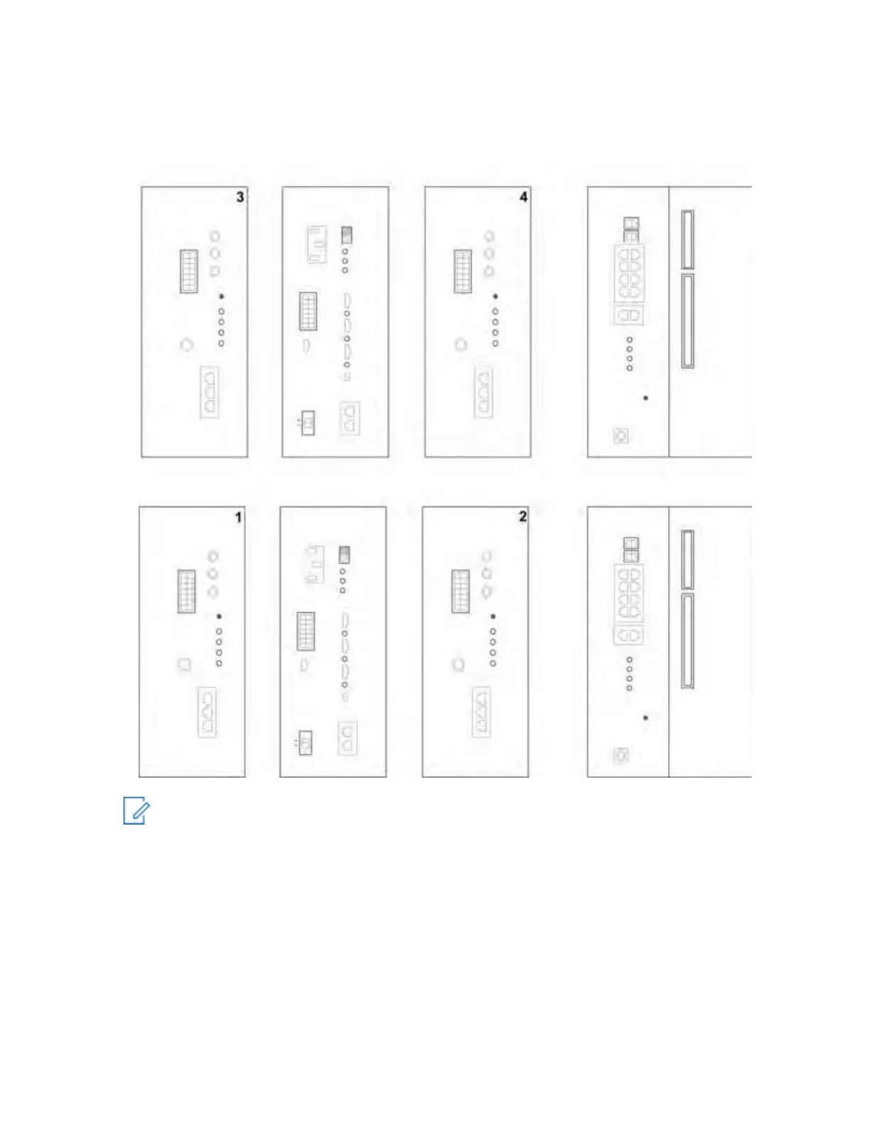 Page #241 background image