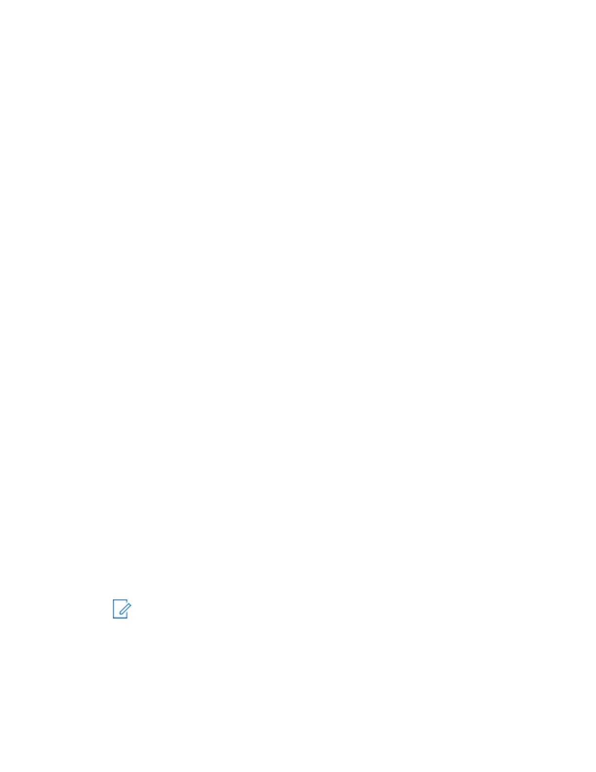 Page #247 background image