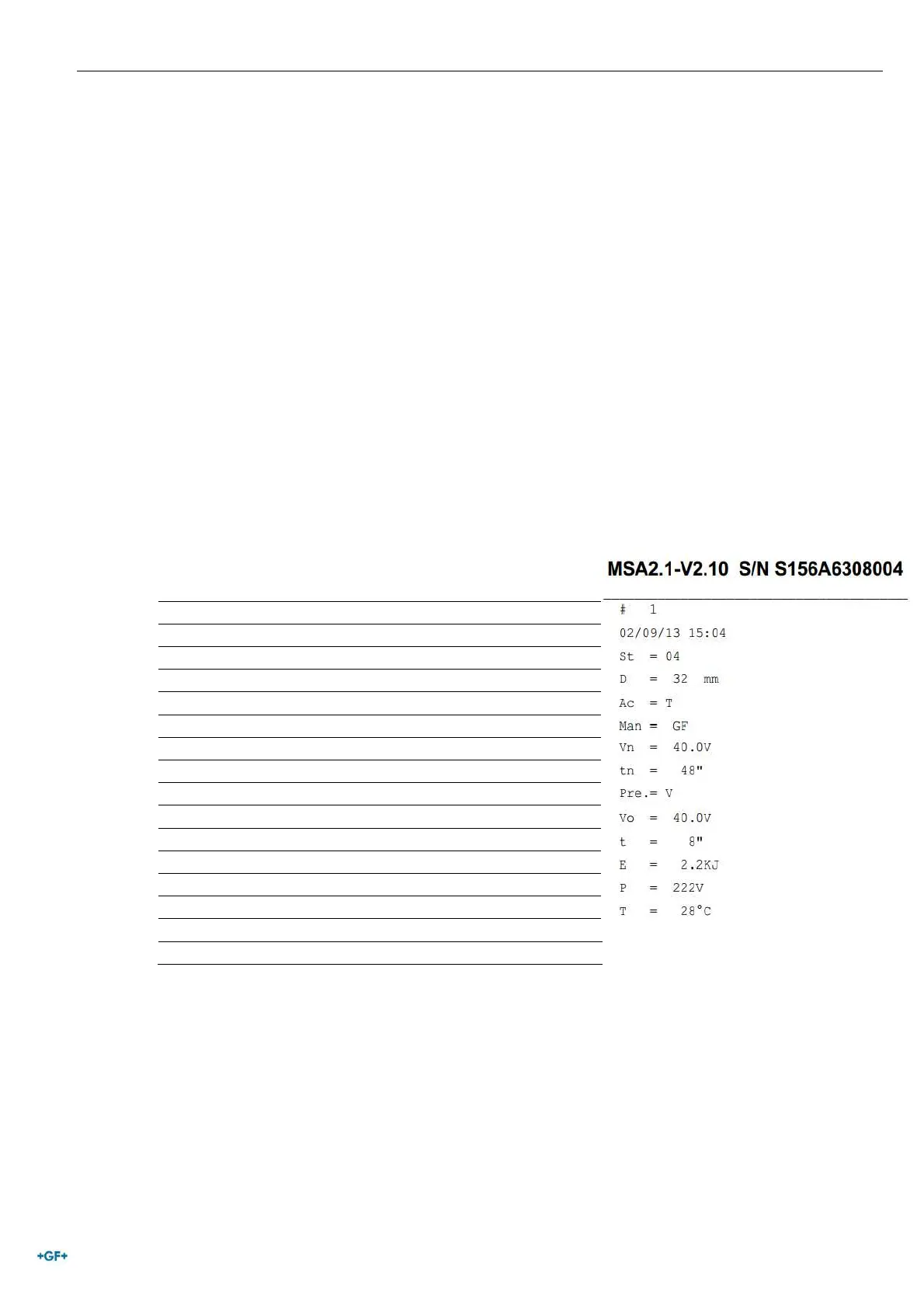 Page #75 background image