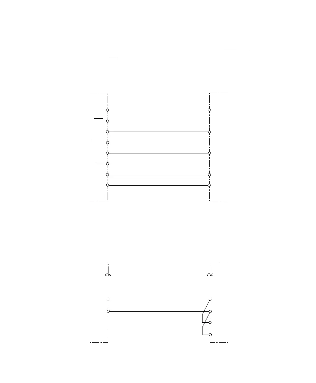 Page #134 background image