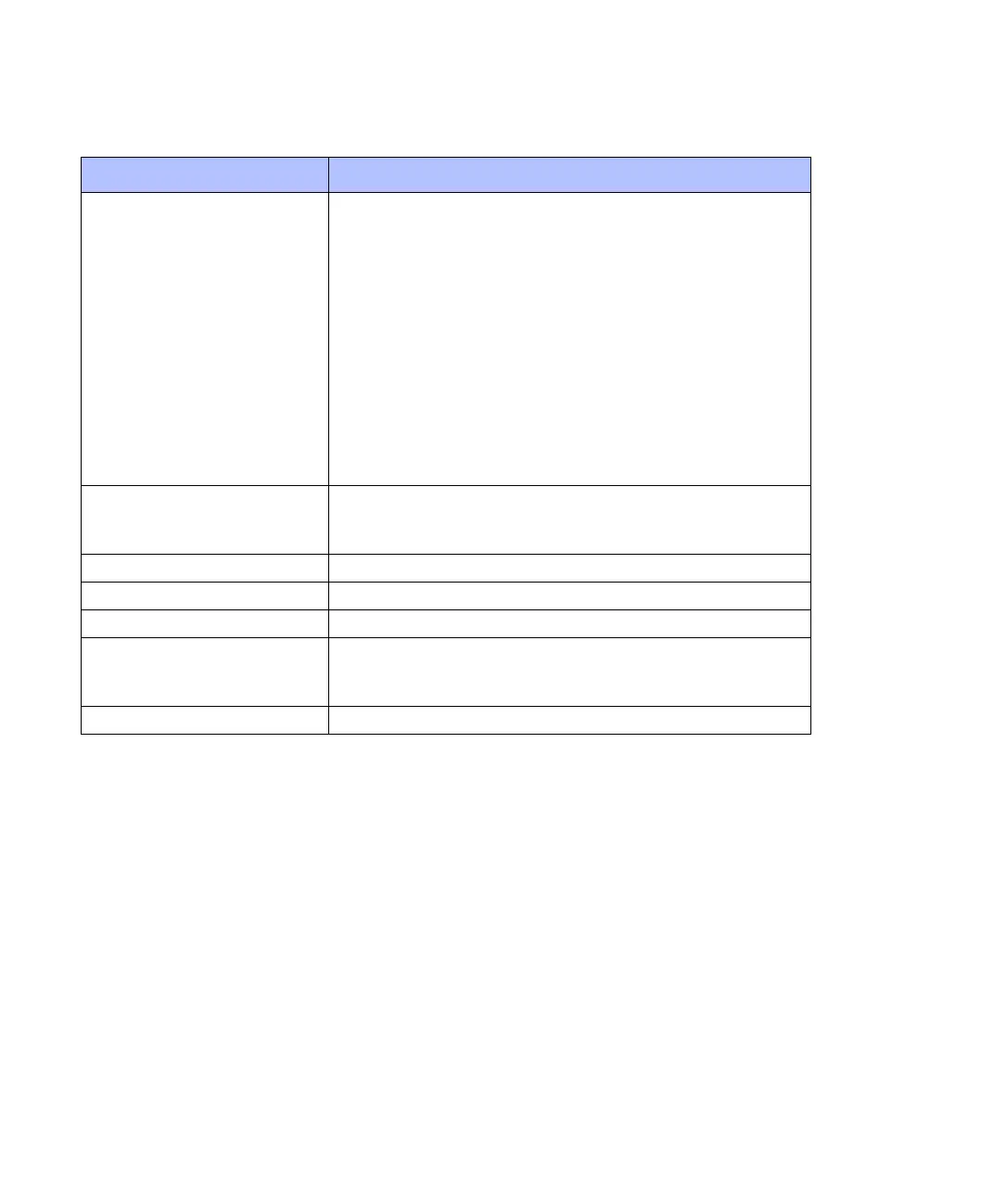Page #160 background image