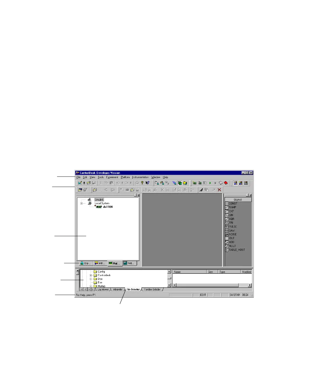 Page #32 background image